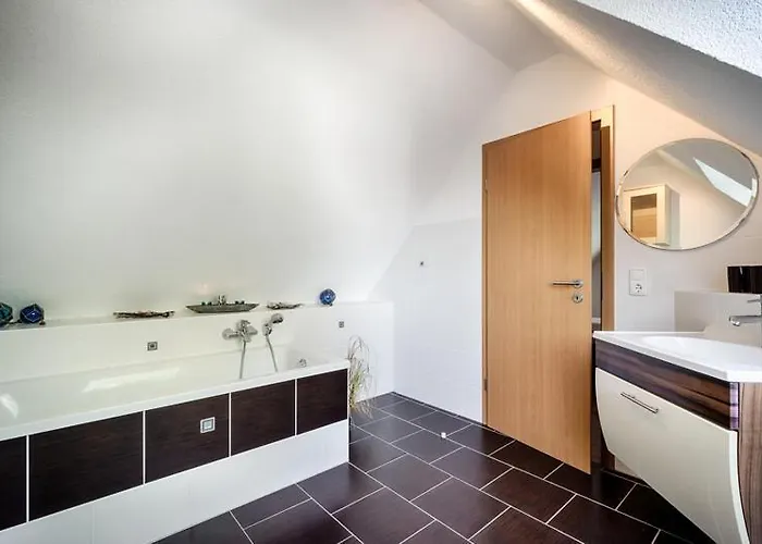 Buhne 9 プレロー